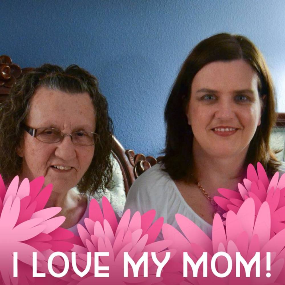 Meet your Posher, Lea